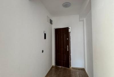 Isaran apartament cu 3 camere de inchiriat, nemobilat! - 8