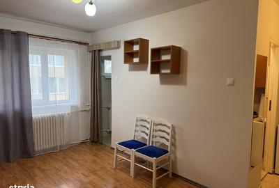 Garsonieră în Gheorgheni - 3