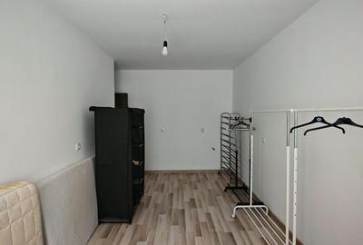 Vila tip duplex S+P+E cartier IZVOR Tarlungeni semimobilata179000 euro - 16