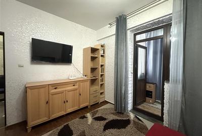 Inchiriere apartament 2 camere- CUG, Al. T. Neculai - 7
