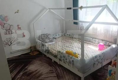 Casa cocheta, aproape de centrul ora?ului Targu Mure? confort ?i intimitate Casa cocheta, aproape de centrul ora?ului Targu Mure? confort ?i intimitate - 6