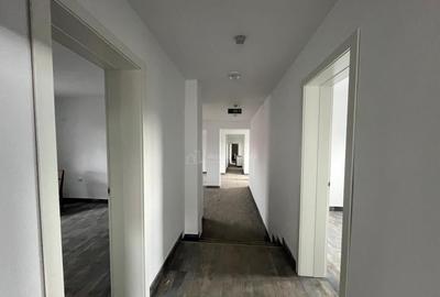 Lugoj, Pensiune 16 Cam., 850 Mp, Renovata Str. Principala - 11