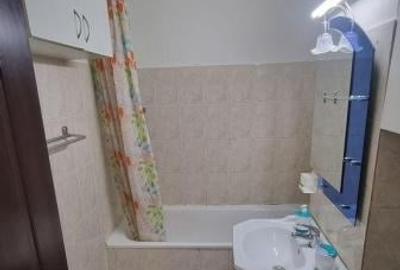 Apartament 2 camere Nerva Traian Mircea Voda - 7