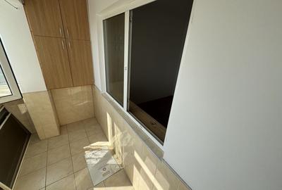 Apartament 4 camere Inel 2 - 10