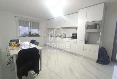 Casă cu Teren 605 Mp în Vințu de Jos - 2