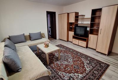 !!! 2 Camere...Str Ana Ipatescu..cu CT - 2