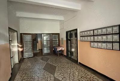 Apartament cu 2 camere în Hunedoara - 4