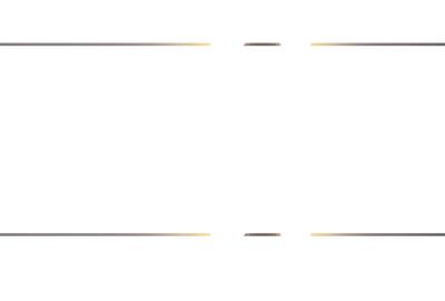 Apartament cu 2 camere decomandat în Central - 5