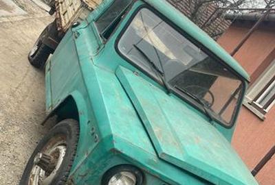 Apartament cu 3 camere în Nușfalău - 1