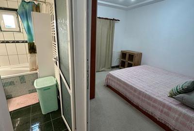 Apartament cu 2 camere în Central - 5