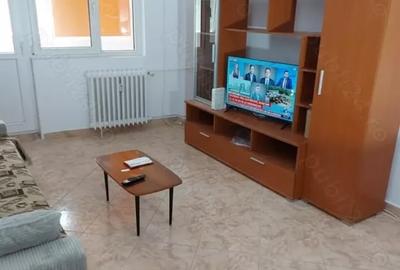Apartament cu 2 camere decomandat, mobilat în Obor