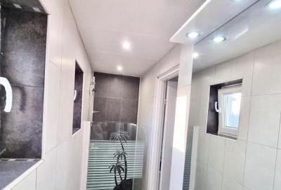 Calea Victoriei-Cismigiu-Apartament 2 camere cu terasa, renovat recent, mobilat - 8