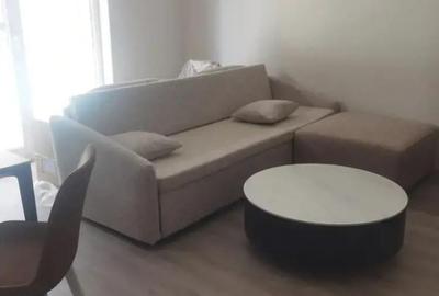 Ap cu o camera Giroc - 3