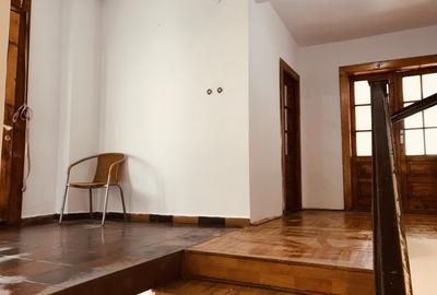 Casă individuală cu 5 camere cu Teren 270 Mp în Simion Bărnuțiu - 7