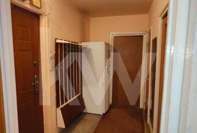 APARTAMENT DE INCHIRIAT RAHOVEI - 11