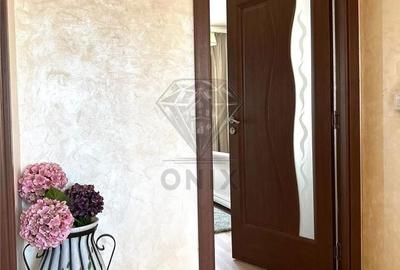 Casă cu 4 camere în Albert - 1