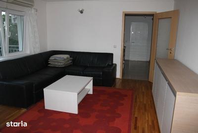 Apartament cu 2 camere în Bucovina - 2