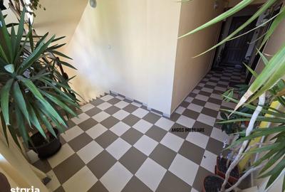 Garsonieră în E3 - 9