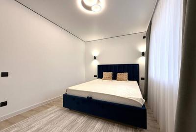 Apatament de vanzare zona Coresi - 4