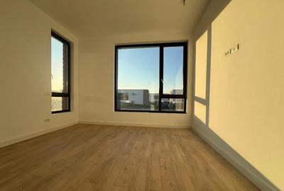 TEREN 300 MP, 4 camere, incalzire pardoseala, LA CHEIE! TEREN 300 MP, 4 camere, incalzire pardoseala, LA CHEIE! - 12