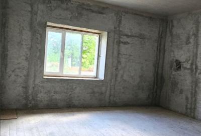 Casă cu 4 camere în Nadăș - 3