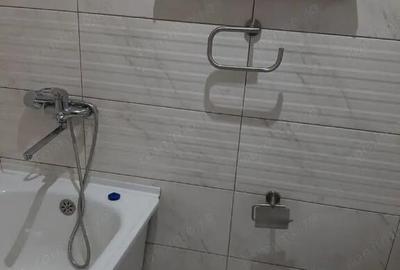 Garsonieră în Berceni