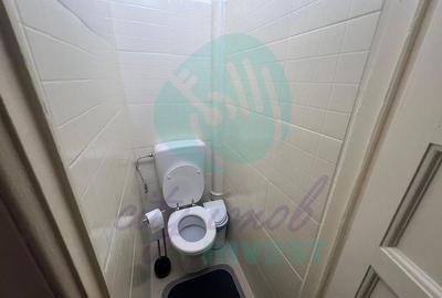 3 Camere Moderne-Calea Calarasilor-Centrala proprie-Loc parcare - 9