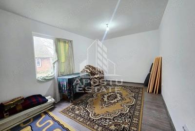 Casa individuala P+M, Dudestii Noi - 1