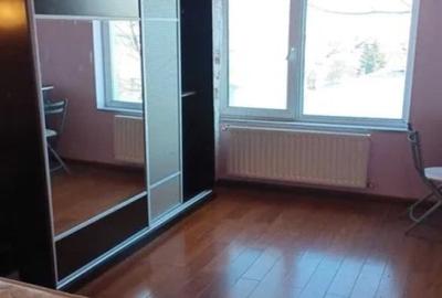 Apartament cu 2 camere în Babadag - 2