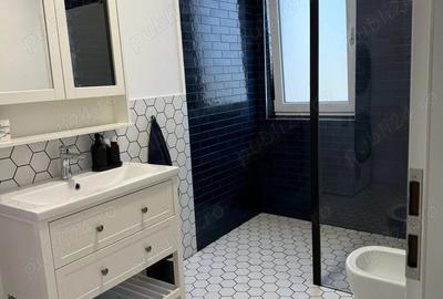 Vand casa la cheie Oradea zona Oncea - 8