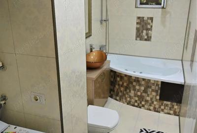 Apartament de vanzare Mangalia 2 camere Cf 1 - 3