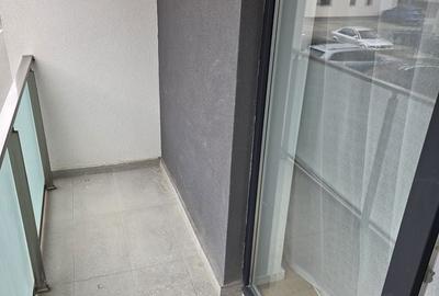 Apartament cu 2 camere decomandat în Florești - 7