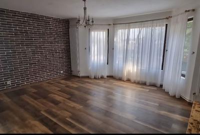 Casă cu 4 camere cu Teren 221 Mp în Central - 4