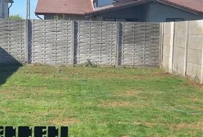 Casă cu 3 camere în Nojorid - 3