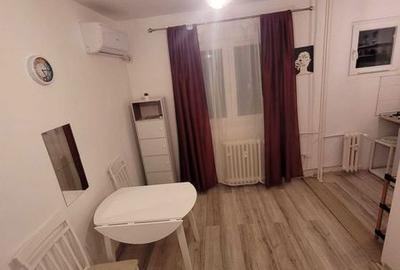 Garsonieră în Centrul Civic - 5