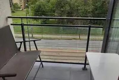 Apartament cu 2 camere semidecomandat în Soarelui - 3