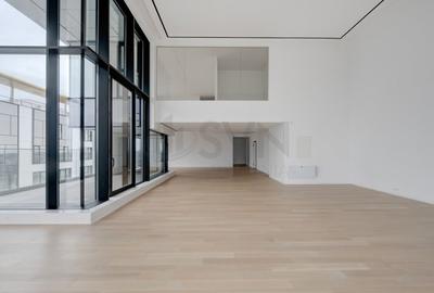 REA1023255 Penthouse One Verdi Park  I Un refugiu al luxului in inima orasului - 11