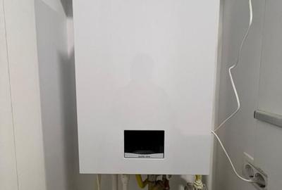 Apartament modern cu 2 camere - 9