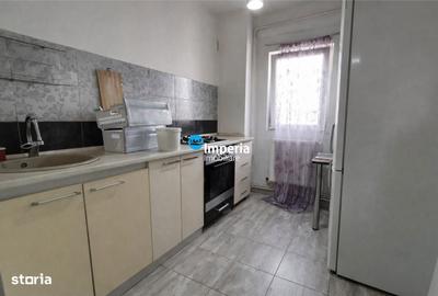 Apartament cu 4 camere decomandat în Albești - 7