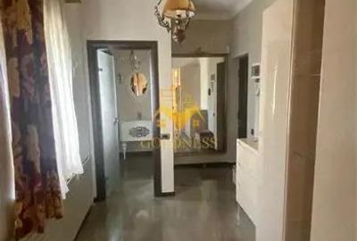 2 Camere decomandate, Parcare, Andrei Muresanu,Lux,Terasa,Hotel Italia - 6