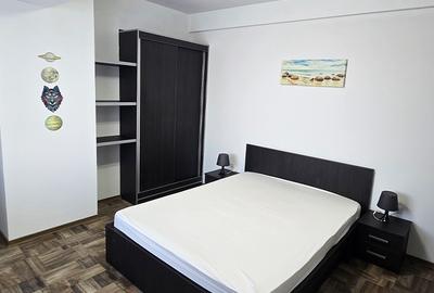 APARTAMENT 2 CAMERE PIATA SUDULUI, DELTA VACARESTI, OLTENITEI, COMPLET MOBILAT - 2