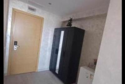 Vitan barzesti rin grand etaj 6 - 5