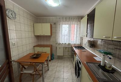 Dristor Baba Novac 3 Camere Instalatii Schimbate Bloc Reabilitat 9 Min Metrou - 12