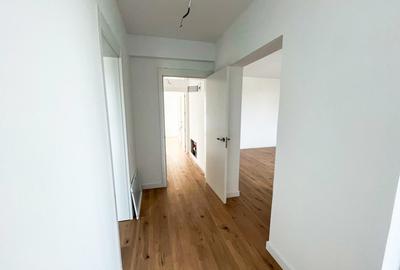 Casă cu 3 camere cu Teren 180 Mp în Ștefănești - 6