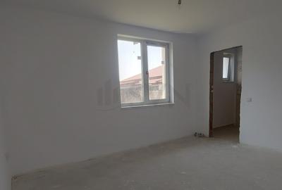 Casa individuala 4 camere Darza Casa individuala 4 camere Darza - 7