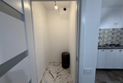 Casă individuală cu 3 camere cu Canalizare în 13 Septembrie - 15