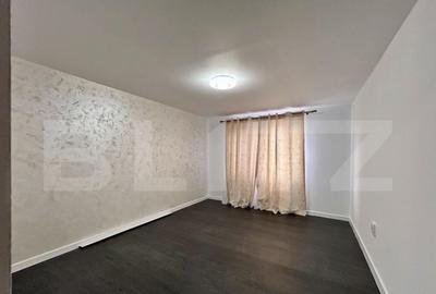 Casă cu 4 camere cu Teren 400 Mp în Central - 12