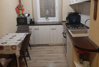 Apartament 2 cam 45mp parter decomandat langa Piata Rogerius - 1