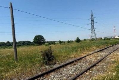 Teren Horodnic de Sus, cota parte 25/104, ID: R2660174 - 5