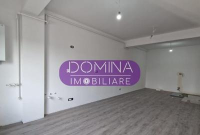 Apartament 3 camere, INFINITY RESIDENCE, predare imediata - 5